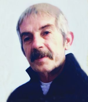 Orlandi Giuseppe