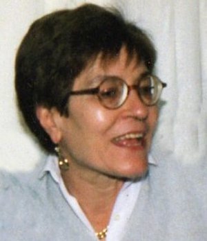 Moretti Antonia In Colleoni