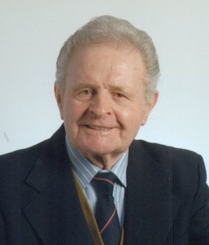 Parimbelli Giuseppe