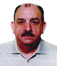 Bertuletti Giuseppe