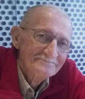 Legrenzi Gian Giacomo