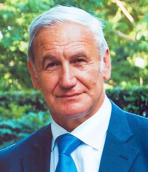 Monico Bruno