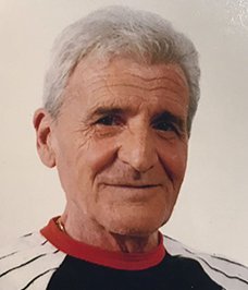 Pasta Vittorio