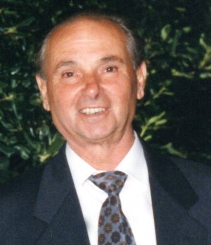 Rondi Attilio