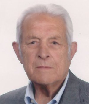 Fumagalli Valerio