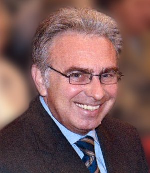 Pulcini Mario
