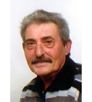 Falconi Gian Carlo