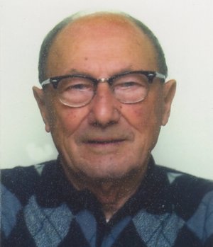 Assolari Isidoro (dorino)