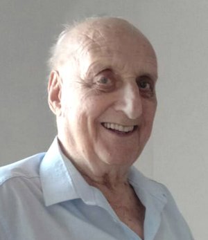 Rossi Gerolamo (tente)