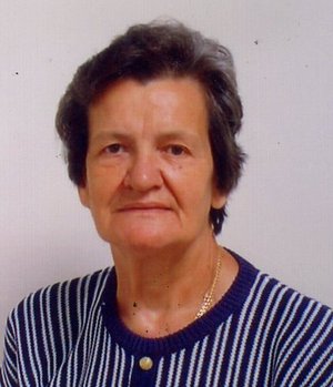 Gaspani Marina