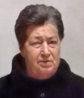 Forlani Pierina Ved. Rizzi