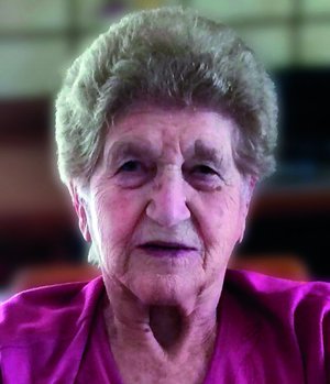Belotti Santina Ved. Facchinetti