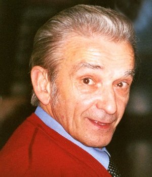 Pontoglio Luciano (gianni)