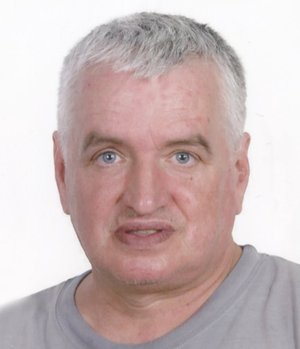 Bigoni Gian Battista