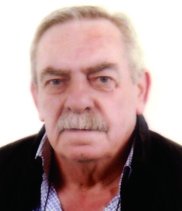 Arnoldi Emilio