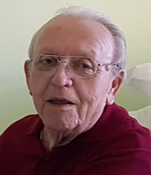 Centurelli Giuseppe
