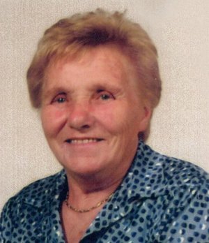 Ghisleni Maria Ved. Esposito