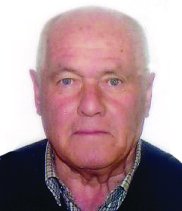 Falconi Carlo