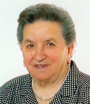 Rota Maria Ved. Locatelli