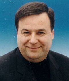 Ghisalberti Antonio Enrico