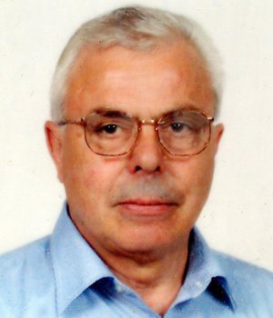Castelli Gianfranco