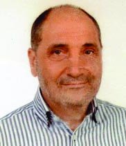 Nesci Mario