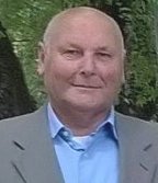 Piatti Santo