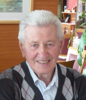 Baronchelli Luigi