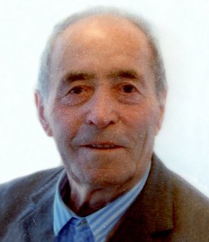 Cortinovis Michele