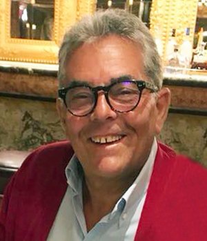 Foglieni Francesco