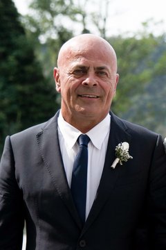 Fratus Giancarlo
