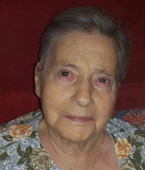 Micheletti Antonietta Ved. Bresciani