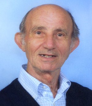 Bassi Battista