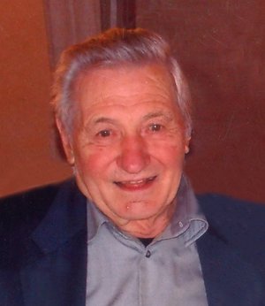 Rebussi Santo (santino)