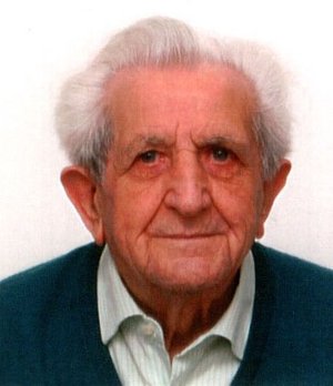 Manzoni Angelo