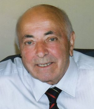 Bolognini Tarcisio