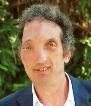 Bosatelli Roberto