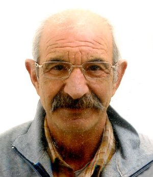 Turani Giorgio