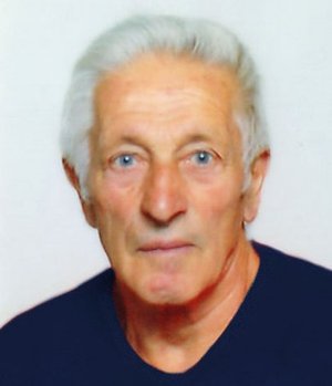 Bertulessi Camillo