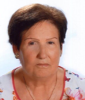 Merelli Miranda In Paganoni