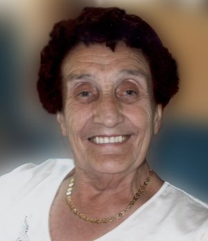 Zappella Teresa Ved. Facchinetti