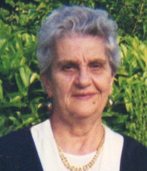 Foresti Giulia Ved. Bonassi