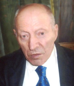 Tomasoni Giuseppe