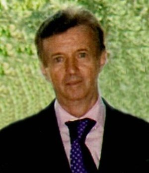 Bau' Plinio