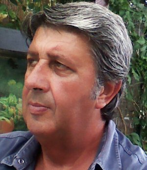 Baluda Giovanni (vanni)