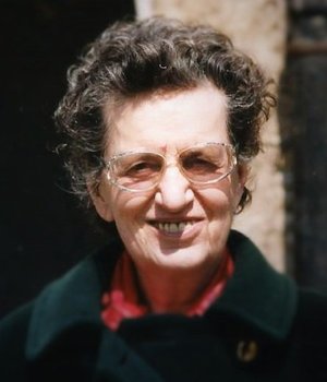 Cugini Goggia Elvira