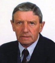 Previtali Giovanni