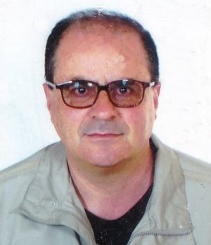Galizzi Ettore