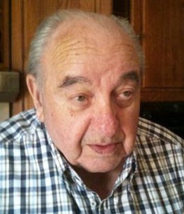 Olmo Pietro (pierino)