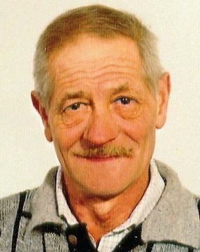 Milesi Domenico